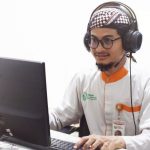 Harga Kambing Aqiqah Termurah Jakarta Dari Alkautsar