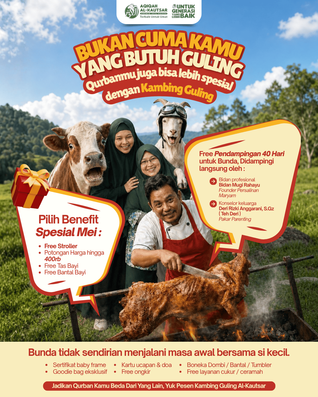 promo-aqiqah-terbaik-mei-termurah